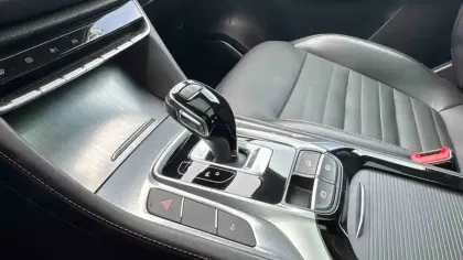 Photo 14 Mg EHS  1.5T GDI PHEV