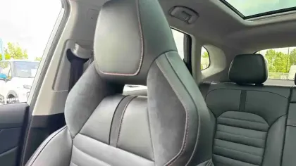 Photo 25 Mg EHS  1.5T GDI PHEV