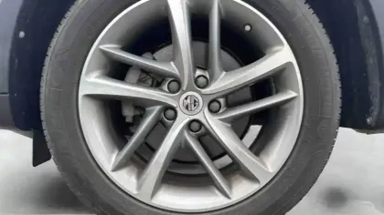 Photo 9 Mg EHS  1.5T GDI PHEV