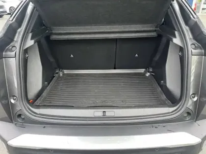 Photo 5 Peugeot 2008  PureTech 130 S&S BVM6
