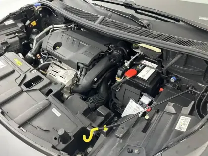 Photo 35 Peugeot 3008  Puretech 180ch S&S EAT8