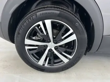 Photo 31 Peugeot 3008  Puretech 180ch S&S EAT8