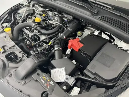 Photo 35 Renault Clio  TCe 90