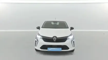 Photo 15 Renault Clio  TCe 90