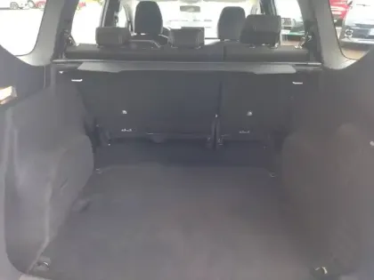 Photo 8 Dacia Jogger  ECO-G 100 5 places
