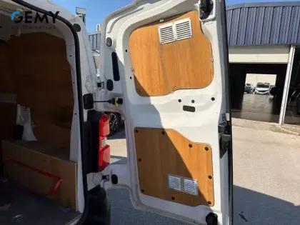 Photo 12 Citroën Jumpy  FGN XS BLUEHDI 95 BVM5
