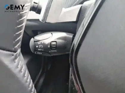 Photo 17 Peugeot 2008  PureTech 130 S&S EAT8