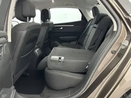 Photo 37 Renault Talisman  dCi 130 Energy