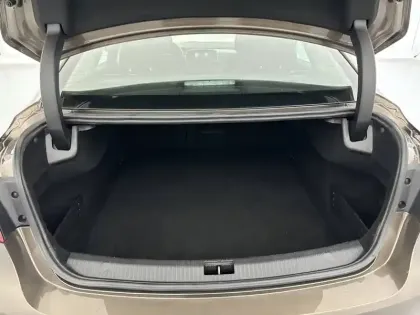 Photo 26 Renault Talisman  dCi 130 Energy