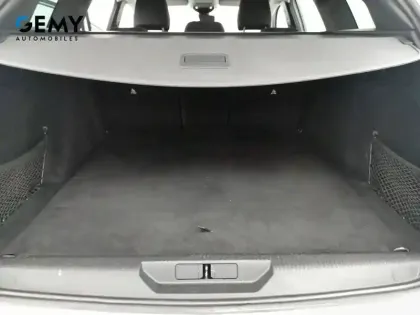 Photo 5 Peugeot 308  SW PureTech 110ch S&S BVM6