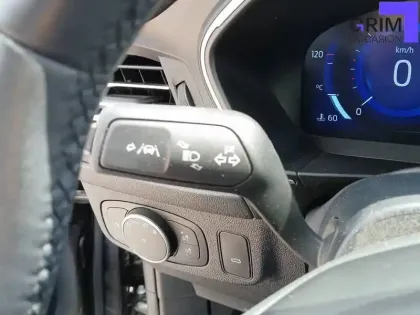 Photo 28 Ford Focus  Active SW 1.0 EcoBoost Powershift 155 S&S mHEV