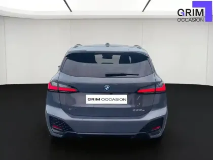 Photo 39 BMW SÉRIE 2 Active Tourer 225e xDrive 245 ch DKG7