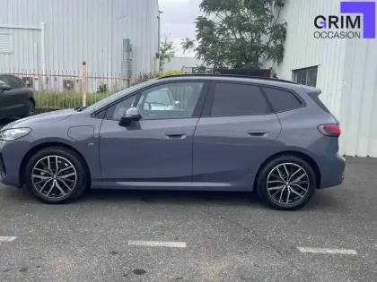 Photo 19 BMW SÉRIE 2 Active Tourer 225e xDrive 245 ch DKG7