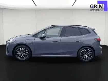 Photo 40 BMW SÉRIE 2 Active Tourer 225e xDrive 245 ch DKG7
