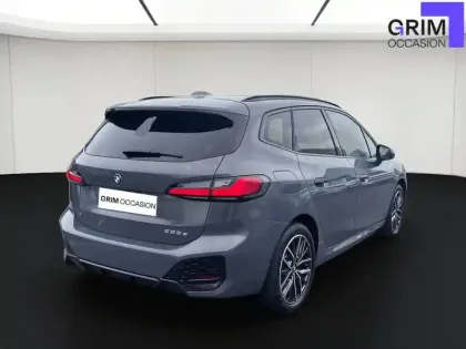 Photo 22 BMW SÉRIE 2 Active Tourer 225e xDrive 245 ch DKG7