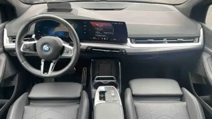 Photo 25 BMW SÉRIE 2 Active Tourer 225e xDrive 245 ch DKG7