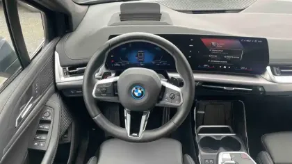 Photo 26 BMW SÉRIE 2 Active Tourer 225e xDrive 245 ch DKG7