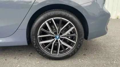 Photo 15 BMW SÉRIE 2 Active Tourer 225e xDrive 245 ch DKG7