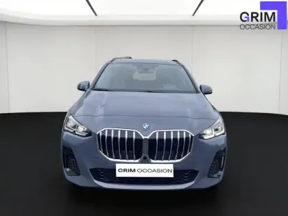 Photo 38 BMW SÉRIE 2 Active Tourer 225e xDrive 245 ch DKG7