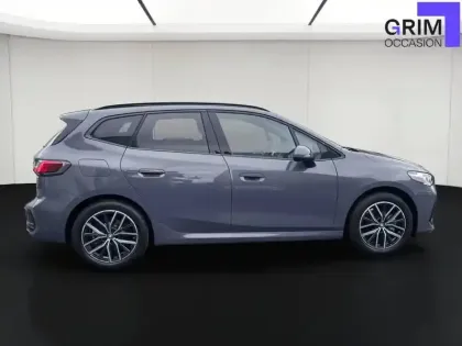 Photo 23 BMW SÉRIE 2 Active Tourer 225e xDrive 245 ch DKG7