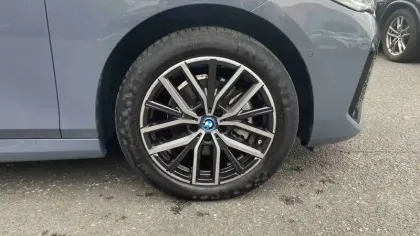 Photo 13 BMW SÉRIE 2 Active Tourer 225e xDrive 245 ch DKG7