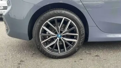 Photo 14 BMW SÉRIE 2 Active Tourer 225e xDrive 245 ch DKG7