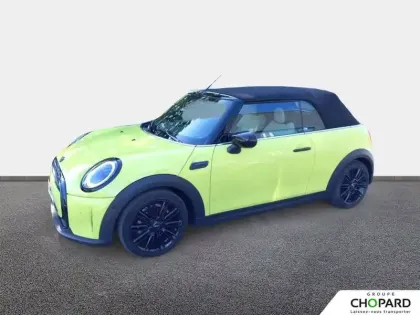 Photo Mini Mini Edition Premium Plus