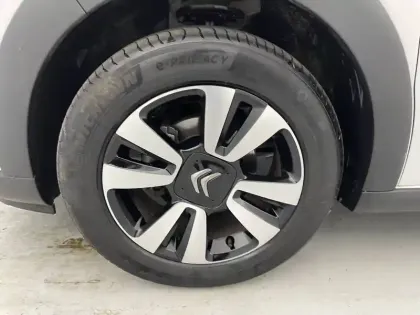 Photo 16 Citroën C3  PureTech 83 ch BVM5