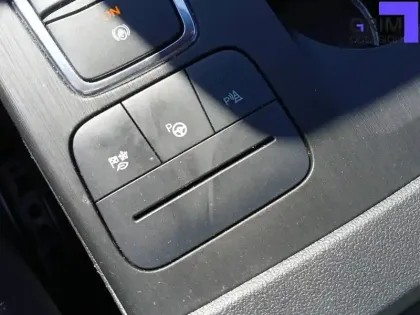Photo 20 Ford Kuga  2.5 Duratec 190 ch FlexiFuel FHEV E85 Powershift