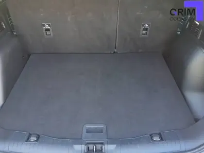 Photo 11 Ford Kuga  2.5 Duratec 190 ch FlexiFuel FHEV E85 Powershift