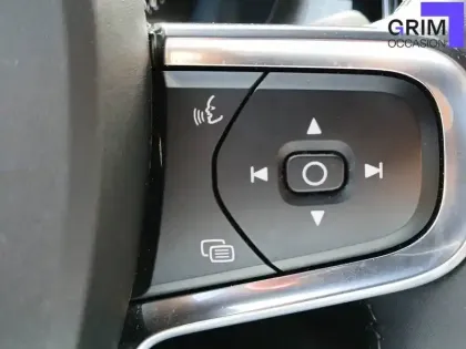 Photo 28 Volvo XC40  T4 Recharge 129+82 ch DCT7
