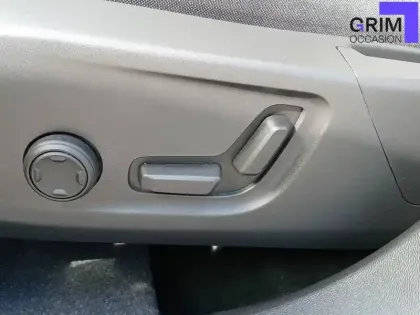 Photo 24 Volvo XC40  T4 Recharge 129+82 ch DCT7