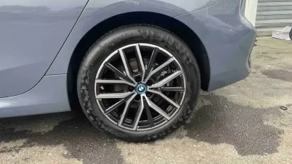 Photo 15 BMW SÉRIE 2 Active Tourer 225e xDrive 245 ch DKG7