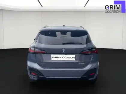 Photo 39 BMW SÉRIE 2 Active Tourer 225e xDrive 245 ch DKG7