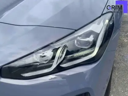 Photo 37 BMW SÉRIE 2 Active Tourer 225e xDrive 245 ch DKG7