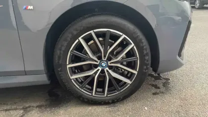 Photo 34 BMW SÉRIE 2 Active Tourer 225e xDrive 245 ch DKG7