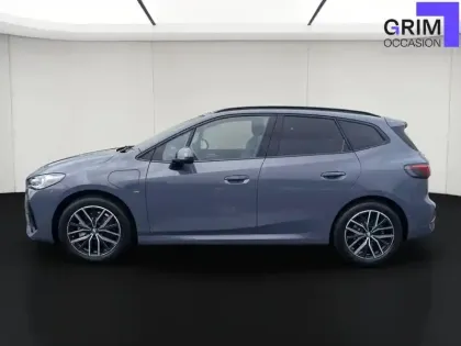 Photo 40 BMW SÉRIE 2 Active Tourer 225e xDrive 245 ch DKG7