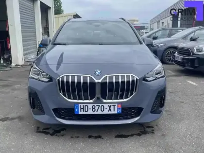 Photo 17 BMW SÉRIE 2 Active Tourer 225e xDrive 245 ch DKG7