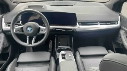Photo 25 BMW SÉRIE 2 Active Tourer 225e xDrive 245 ch DKG7