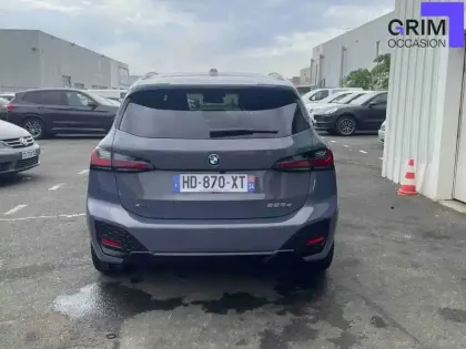 Photo 18 BMW SÉRIE 2 Active Tourer 225e xDrive 245 ch DKG7