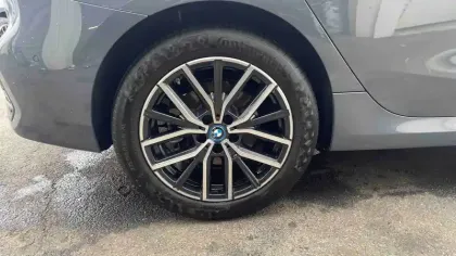 Photo 35 BMW SÉRIE 2 Active Tourer 225e xDrive 245 ch DKG7