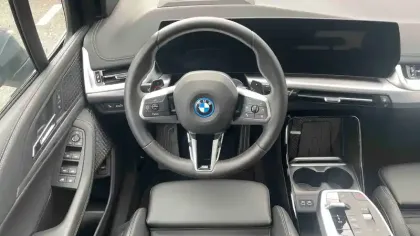 Photo 5 BMW SÉRIE 2 Active Tourer 225e xDrive 245 ch DKG7