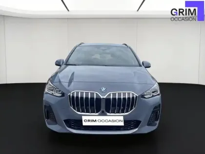 Photo 38 BMW SÉRIE 2 Active Tourer 225e xDrive 245 ch DKG7