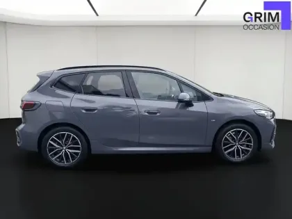 Photo 23 BMW SÉRIE 2 Active Tourer 225e xDrive 245 ch DKG7