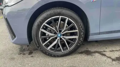 Photo 33 BMW SÉRIE 2 Active Tourer 225e xDrive 245 ch DKG7