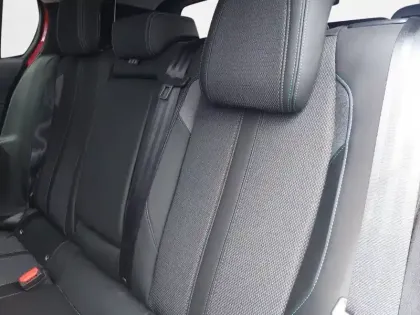 Photo 11 Peugeot 308  PHEV 180 e-EAT8