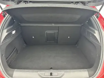 Photo 25 Peugeot 308  PHEV 180 e-EAT8