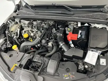 Photo 35 Renault Captur  TCe 140 - 21