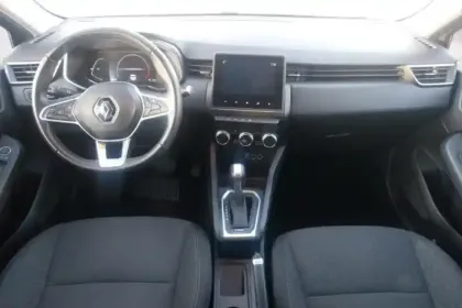 Photo 13 Renault Clio  E-Tech 140 - 21