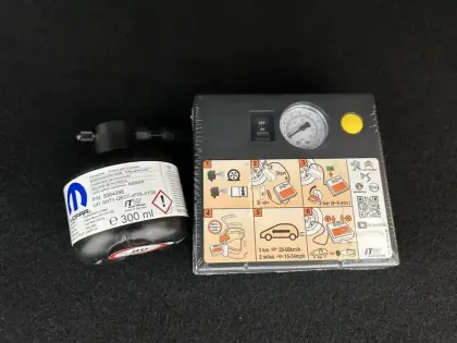 Photo 42 Peugeot 2008  Hybrid 136 e-DCS6